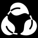 Community Icon