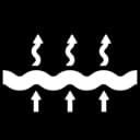 Quality Icon