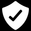 Affordability Icon